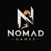 NomadGames