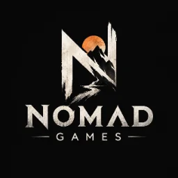 NomadGames