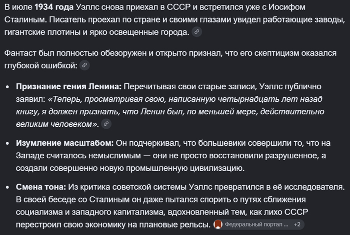 ����� �� ���� �������� ������ �� 360 ������ ��� ������ ������: ����� ������ ��������� ������� "��������"�