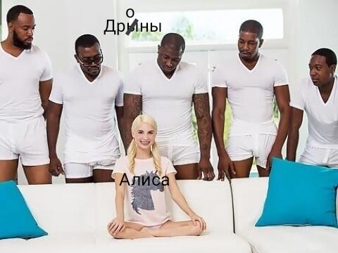 �����, �� ����