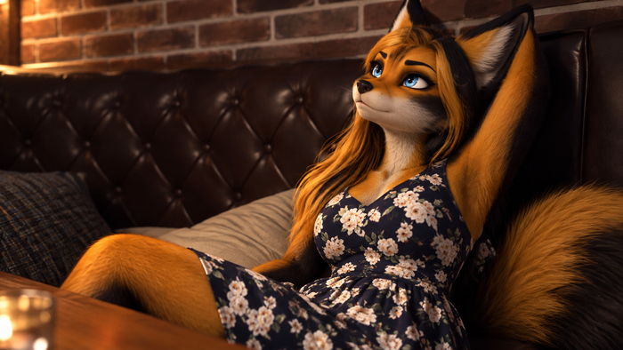 ����� ��� �� Wolfmks #4446