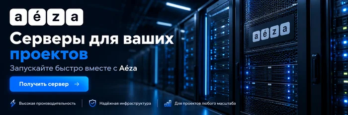 PostgreSQL мониторят неправильно: метрик много, сигналов мало
