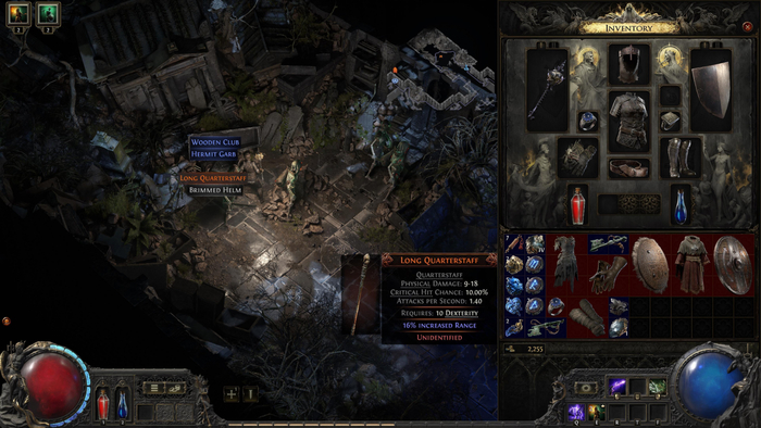 <a href="https://store.epicgames.com/news/path-of-exile-2-7-tips-to-help-you-survive-your-return-to-wraeclast?lang=ru" target="_blank" rel="nofollow noopener">���������</a>