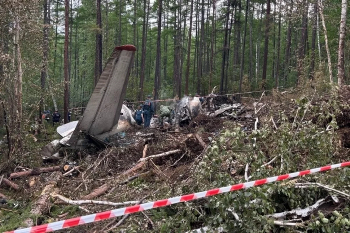 Восточное межрегиональное следственное управление на транспорте СК России