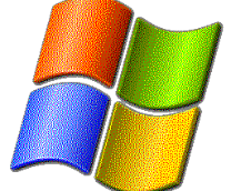 Windows XP