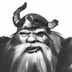 Abrahamgray