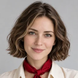 varya89
