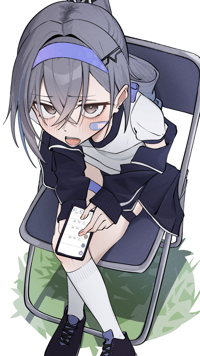 �����: nqmles