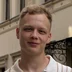 GeorgyNikitin