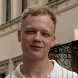 GeorgyNikitin