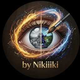 byNikiiiki
