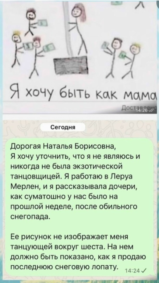 �������� ������