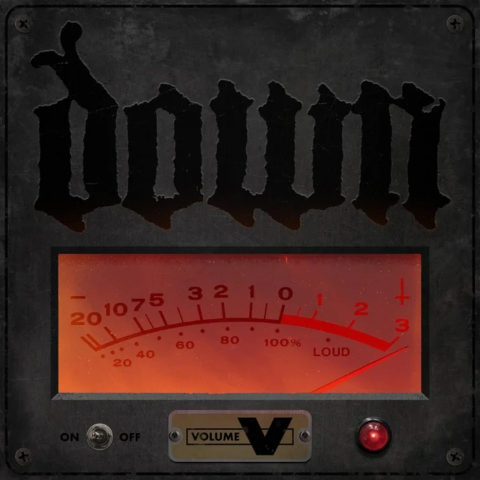 �� ������ ������ ������ DOWN �������� ���� ������ ������