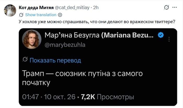Пока рано. Пусть настоится...
