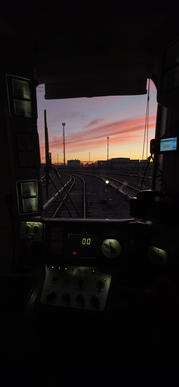 ��� �� ���� �� ������🌇