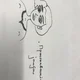 ����� ����� ������ ���� �����������