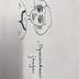 ItsPoorJoujou