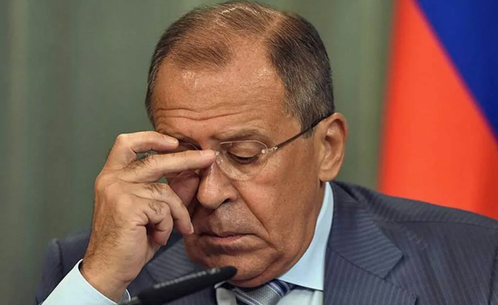 Жить становится краше