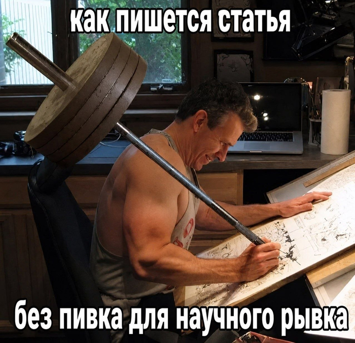 ����� �������...