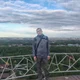 ����� ����� ������ ���� �����������
