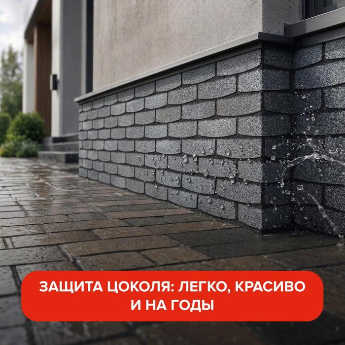������ ������: ����� � �������