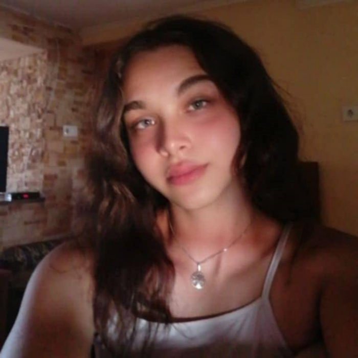 Дарья