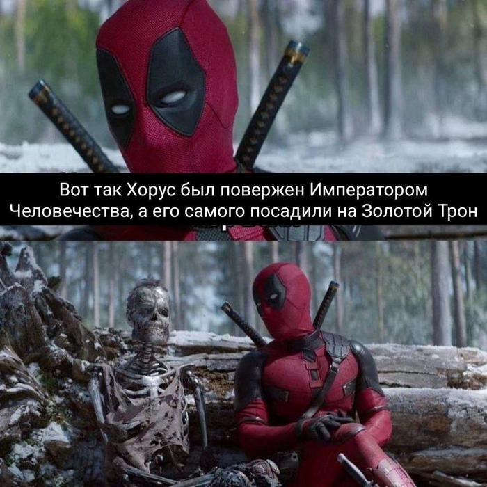 ������� ���� ���������� ��� ����� xD