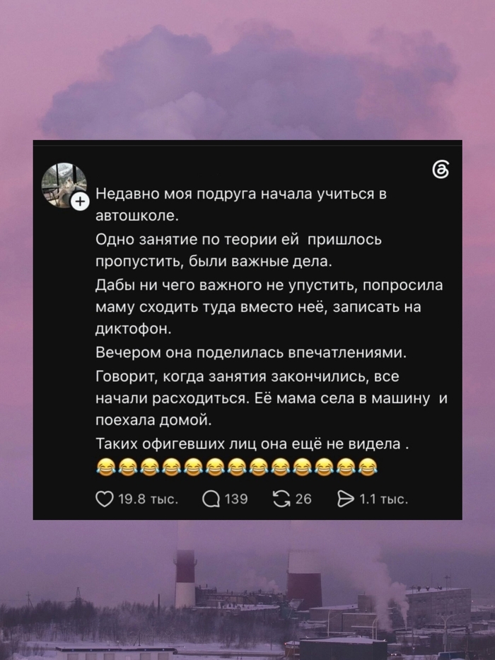�� � ��� ���