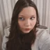 KomApishet