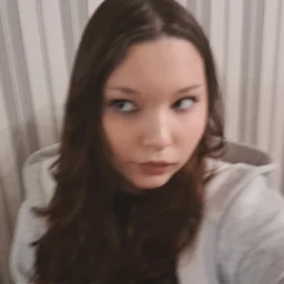 KomApishet