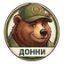 afisharostova