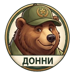 afisharostova