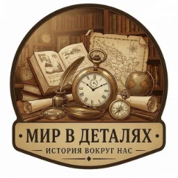 KadrZAkadrom