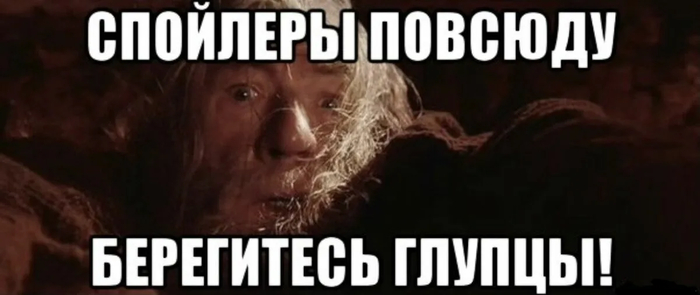 �� ������� ��� ���� �� ������ ������������� ���� ����� �������� � ����� ��������