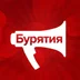 UlanMedia