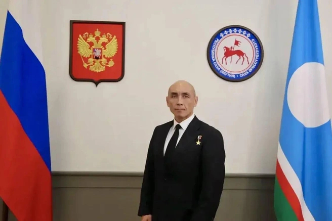 Источник: Айсен Николаев / <!--noindex--><a href="https://pikabu.ru/story/kombat_chvk_i_pravnuk_geroya_sovetskogo_soyuza_iz_yakutii_stal_geroem_rossii_14425184?u=http%3A%2F%2Ft.me%2Faisen_nikolaev&t=t.me%2Faisen_nikolaev&h=b5a19bbe238fdaf56de3153f1d30d9586a2e927b" title="http://t.me/aisen_nikolaev" target="_blank" rel="nofollow noopener">t.me/aisen_nikolaev</a><!--/noindex-->