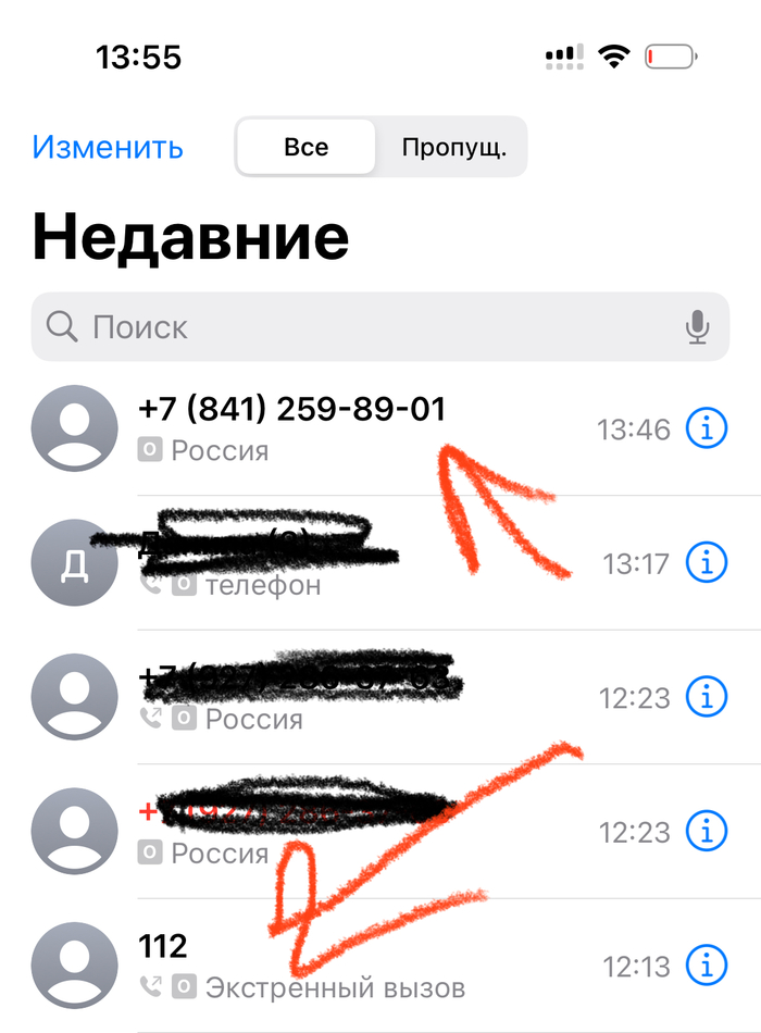����� �� ���� ������� ����� � ��� ��� �� 1000 ������ � ����� ��� ���