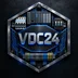 VDC24
