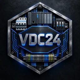 VDC24