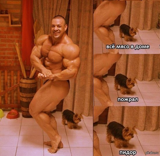 �����