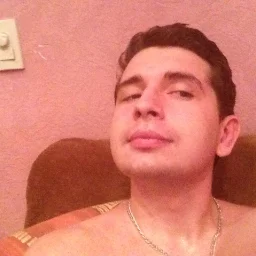 Vladmix1995