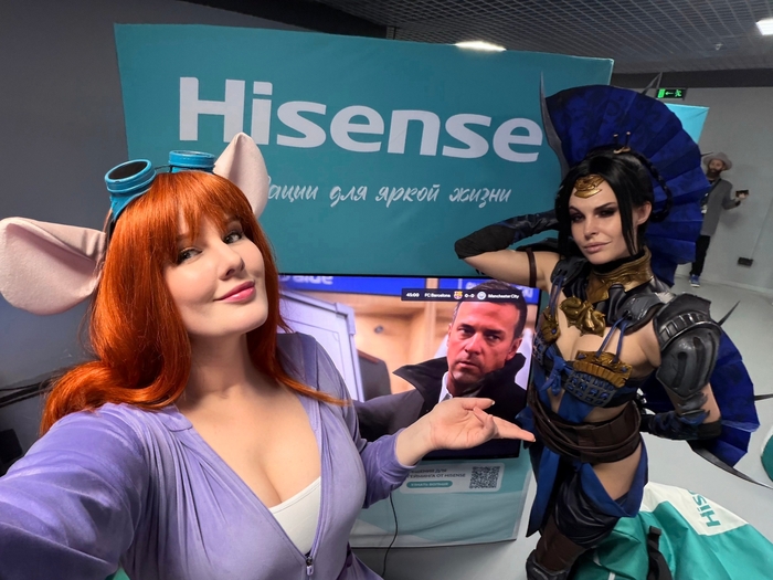 ������ � ��������� ������ �������� ������