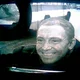 Аватар пользователя aroundpen