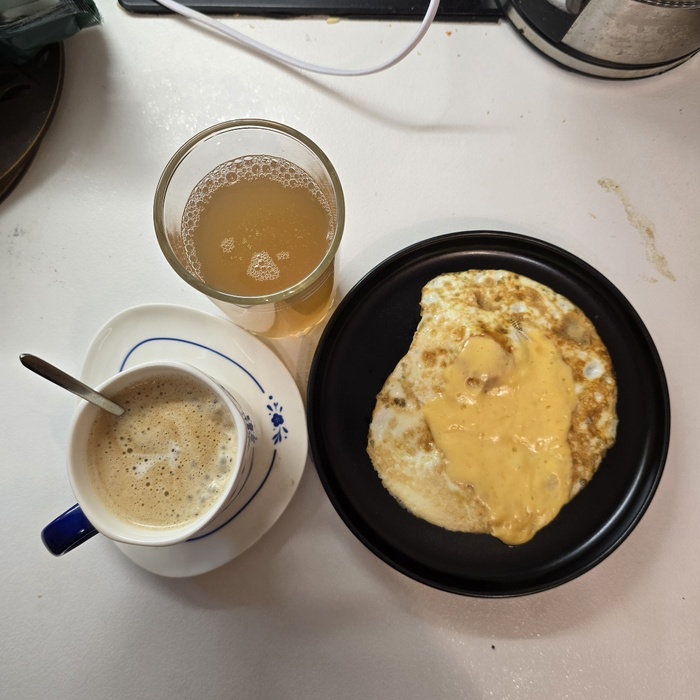 ���� 14. ����� �� 14.10.2026