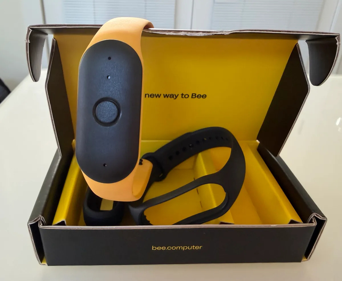 Amazon ���������� ������ �� ������ �� ���� �� ������ �� �������