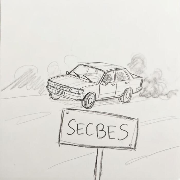 �