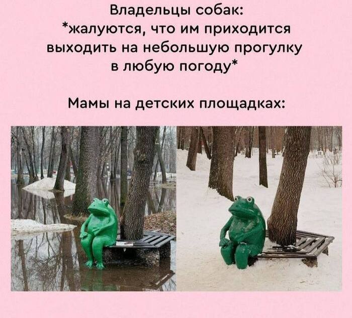 ���-�� ���-�� �����