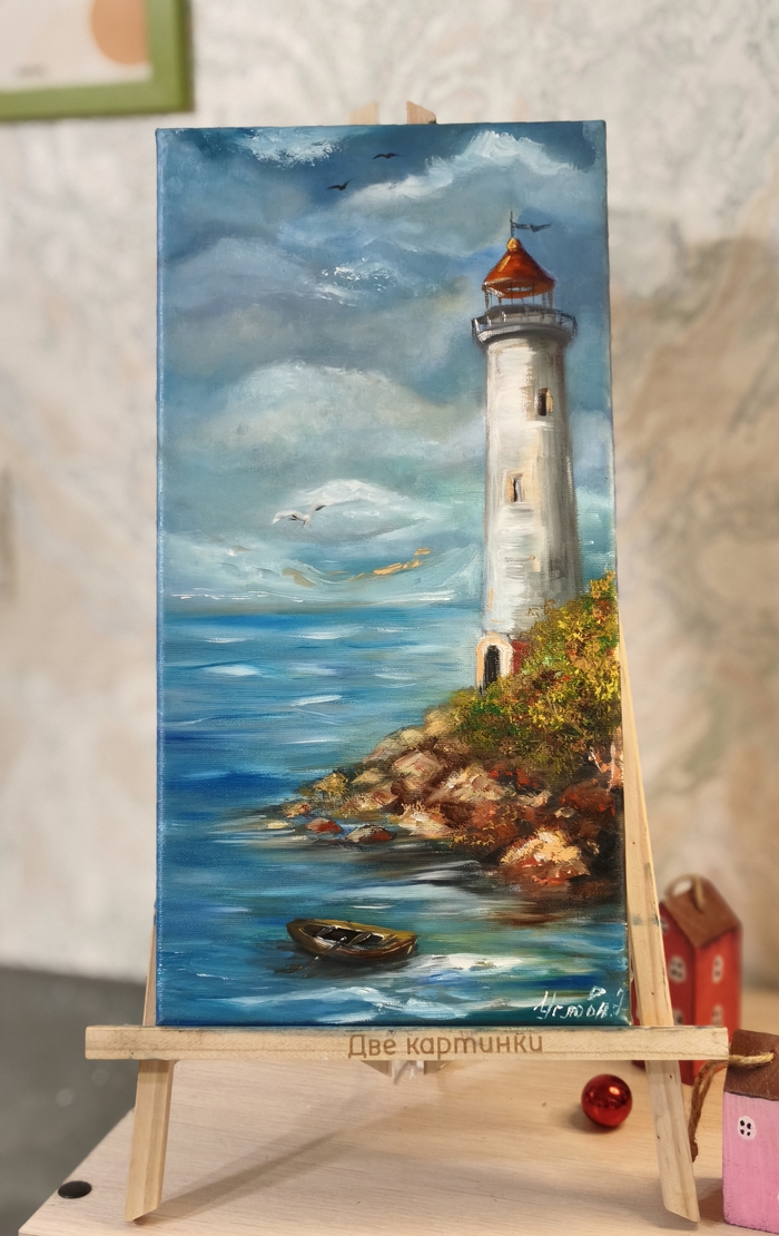 20×40