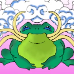 lowaroz