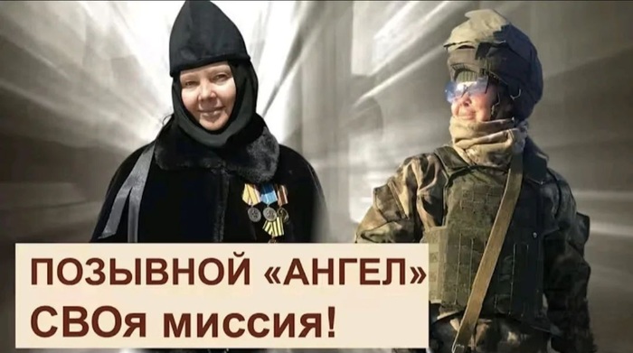 ����� �� ���� �10 ��� �� ��� ������ ���������